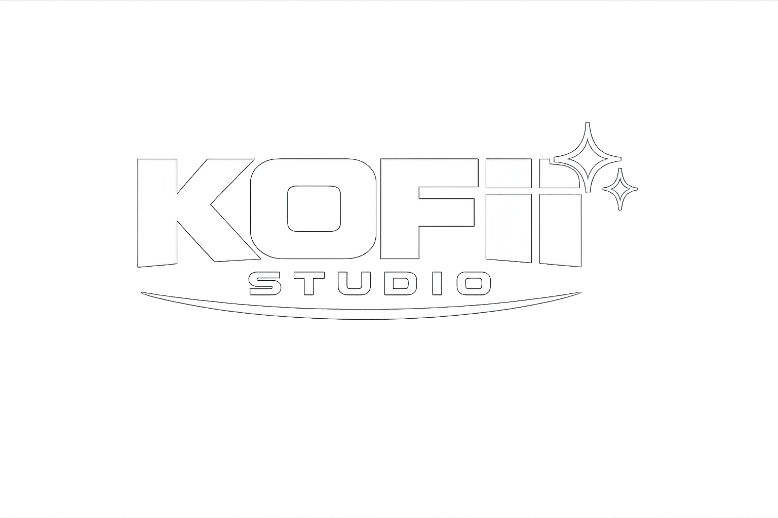 Kofii Studio